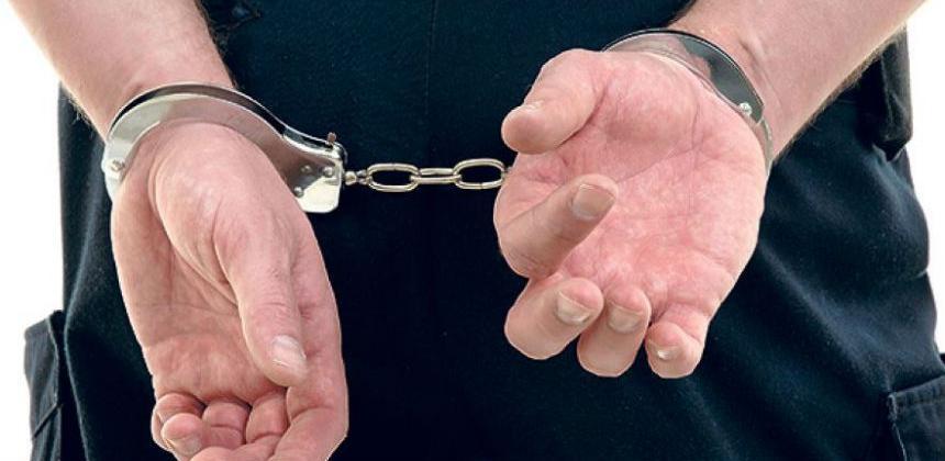 Akcija "Zadruga": Određen pritvor za dvije i mjere zabrane za 12 osoba
