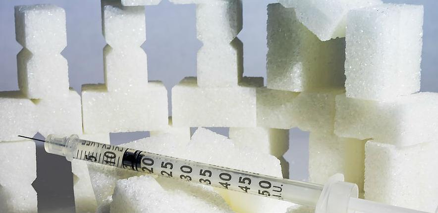 Ključ je u ovome: Da li je šećer stvarno toliko loš?