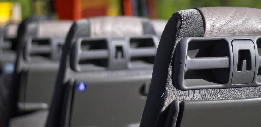 176 firmi iz sektora javnog cestovnog prijevoza putnika dobilo pomoć Vlade FBiH