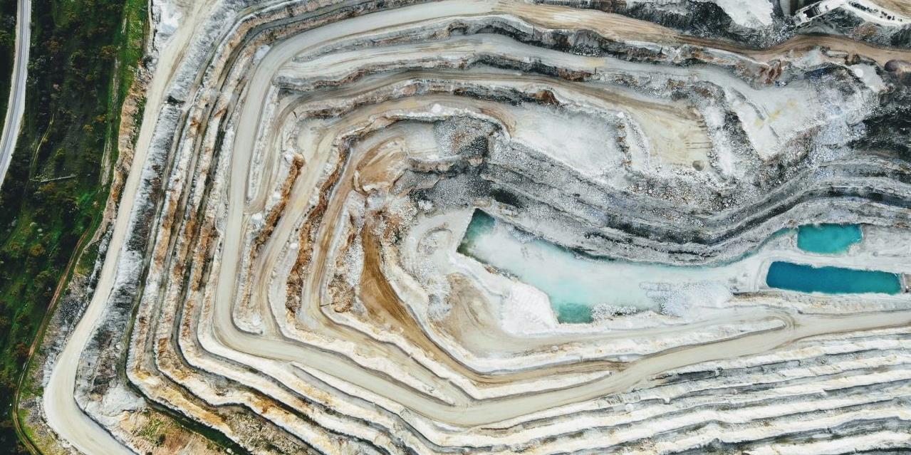 Regener8 Resources