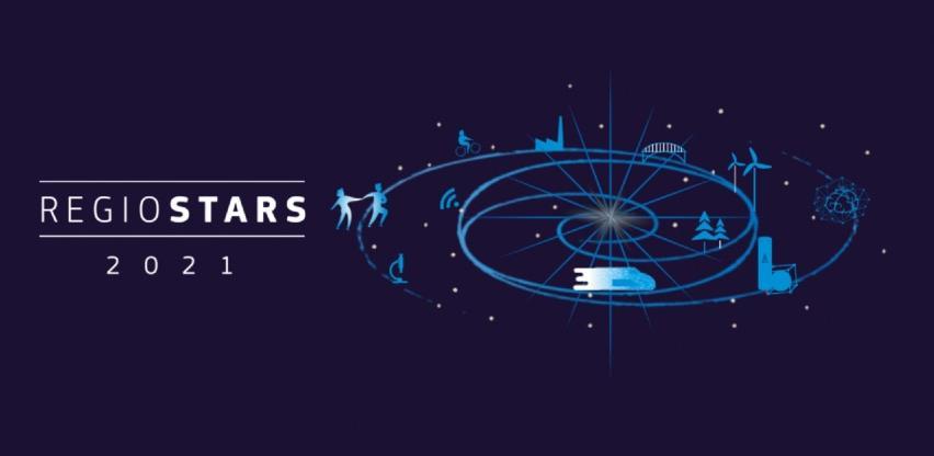REGIOSTARS