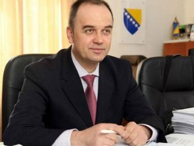 Tinjak: Ako sada odbijemo EU, prijeti nam katastrofa