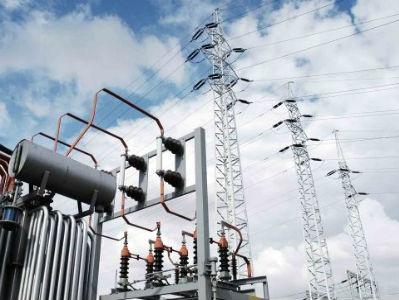 Rast naknada i dadžbina pravi probleme i elektroenergetskom sektoru