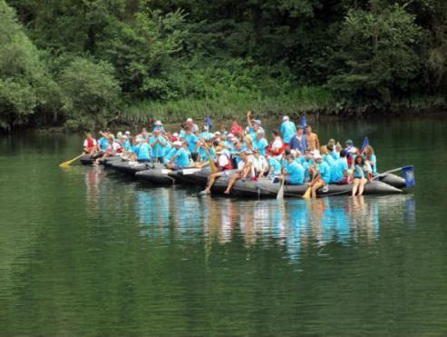 "Putevima Valtera": Zajednička turistička tura Srbije i BiH