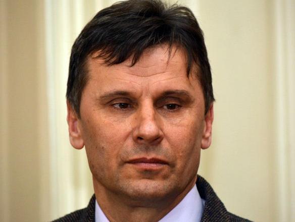 Traži se rješenje za problem plasmana proizvoda iz FBiH na tržište RS-a