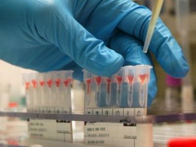 O približavanju veterinarskih kapaciteta BiH standardima EU