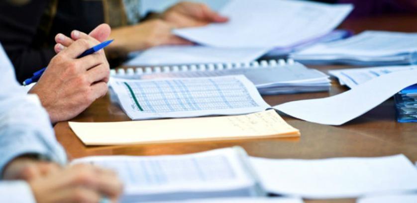 Obuka: Izrada strateških dokumenata i uputa iz područja javne nabave