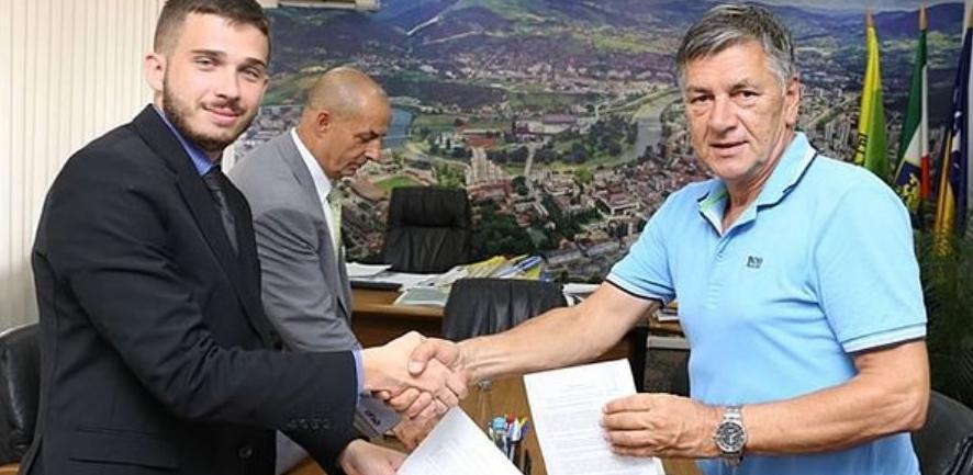 Uskoro počinje realizacija Projekta izgradnje vangradske dionice GGM-a