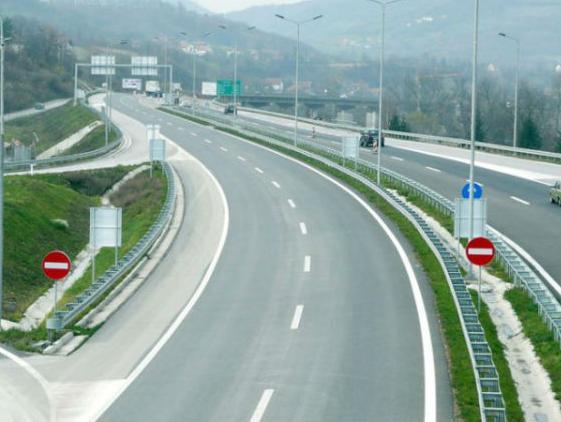 Jusko: Autoput možemo izgraditi za pet godina