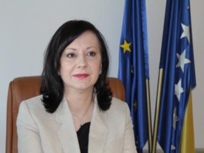 Novi pristup EU - dodatna pomoć ka ekonomskom upravljanju