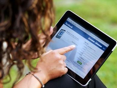 Mladi Amerikanci sve manje na Facebooku