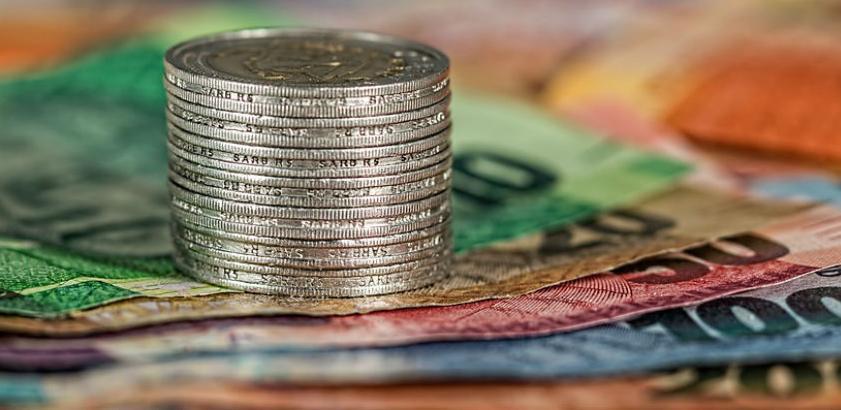 Austrija i Njemačka režu: Stranci, spremite se