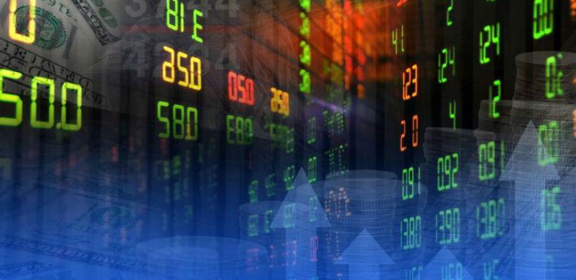 Na BLSE ostvaren promet od 434 hiljade KM