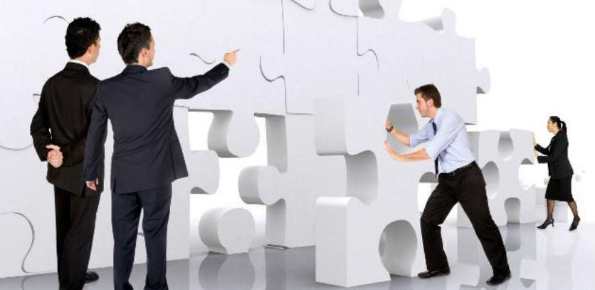 Poziv na seminar "Češka iskustva sa fondovima Evropske unije"