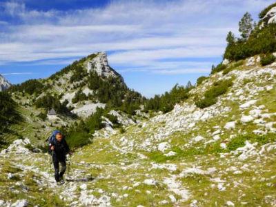 Projekat Via Dinarica za ekonomski i turistički razvoj Bosne i Hercegovine