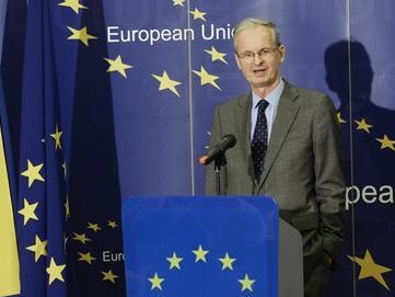 Danielsson: Za nova radna mjesta 14 miliona eura