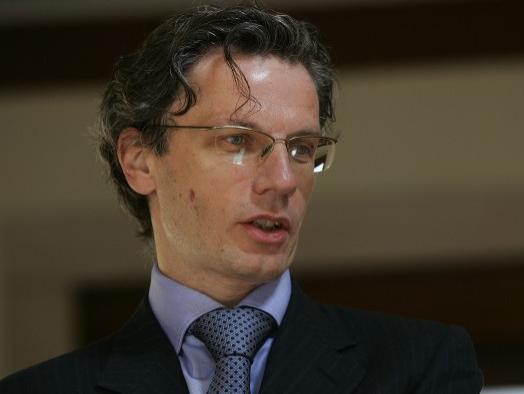 Vujčić: Ulazak BiH u EU nije pod znakom pitanja