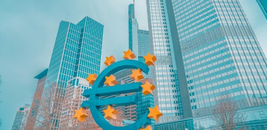 EBA: Banke mogu odobravati moratorije na kredite do kraja ožujka 2021.