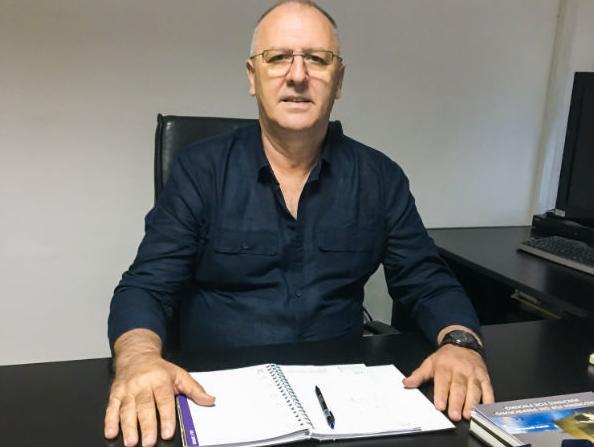 Nedžad Mezildžić: Kvalitetom i niskim cijenama dolazimo do kupaca