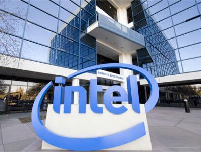 Intel snizio procjenu prihoda za milijardu dolara