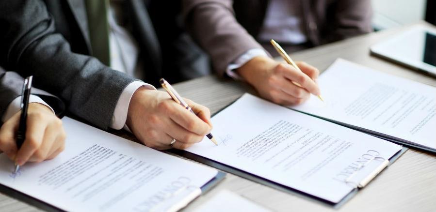 Iduće godine ponude u procesu javnih nabavki će se dostavljati elektronski