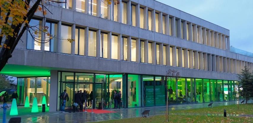 Tvornica cementa Kakanj isplatila dividende