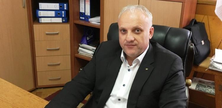 Rekić: TRZ Hadžići izradit će prototip "pametnog odijela" do Nove godine