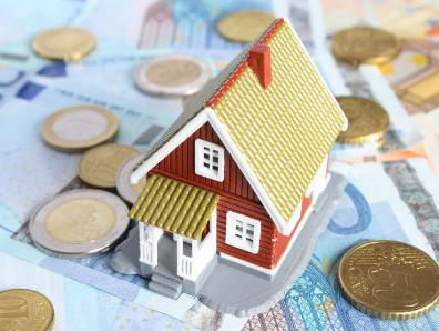 HETA prodaje potraživanja u Vlasenici, Bosanskoj Krupi i Cazinu