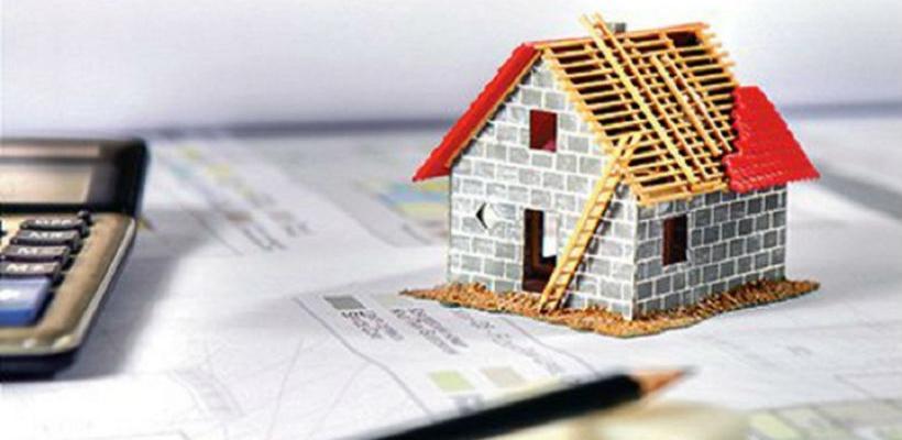 Do građevinske dozvole u Banja Luci za osam dana