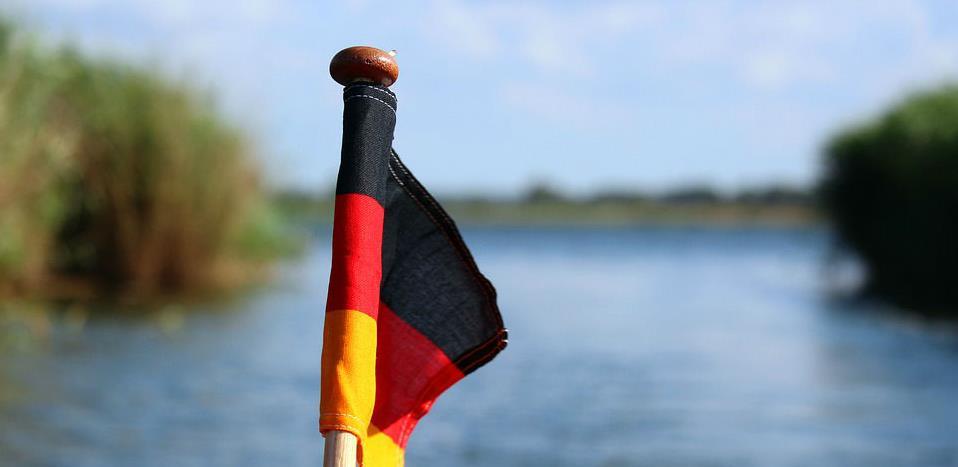 Altmaier protiv brzog ukidanja restriktivnih mjera