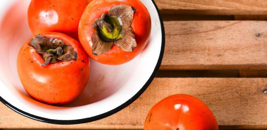 Ako redovno jedete ove jabuke, nećete biti bolesni