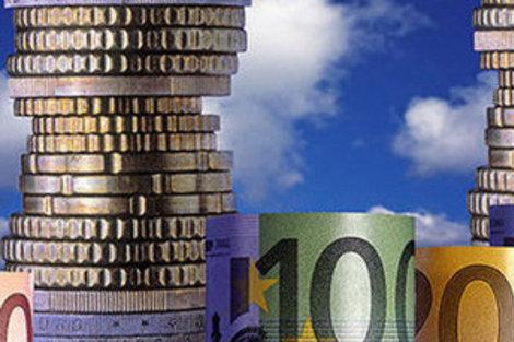 Vraća se povjerenje investitora u periferne zemlje eurozone