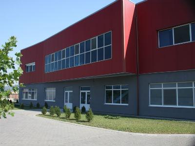 Britanski investitori u gračaničku fabriku ulažu 3,5 mil. eura