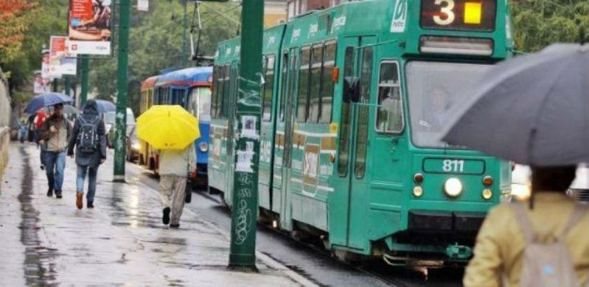 Vlada KS dala saglasnost za važne projekte iz oblasti saobraćaja