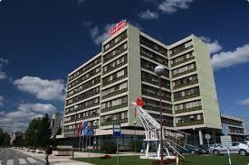 Milanović: Država će smanjiti svoj vlasnički udio u Podravci