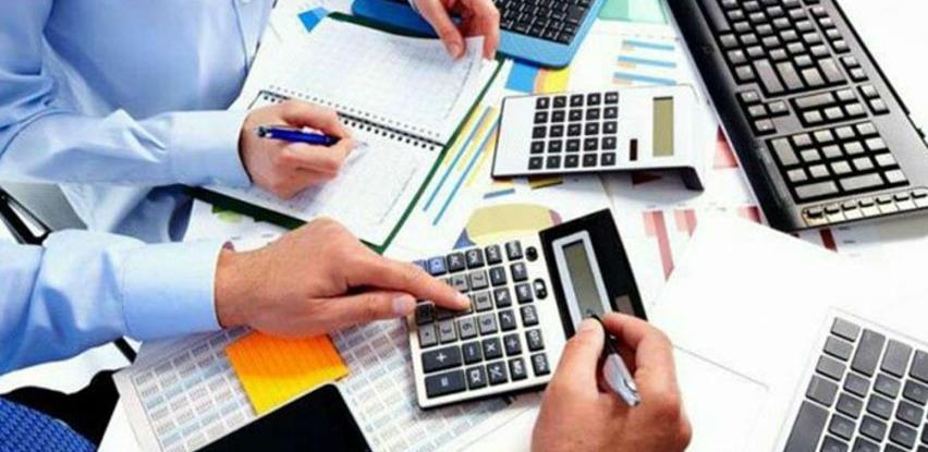 WEBINAR – Kontinuirana edukacija računovođa i revizora 15. okotobra