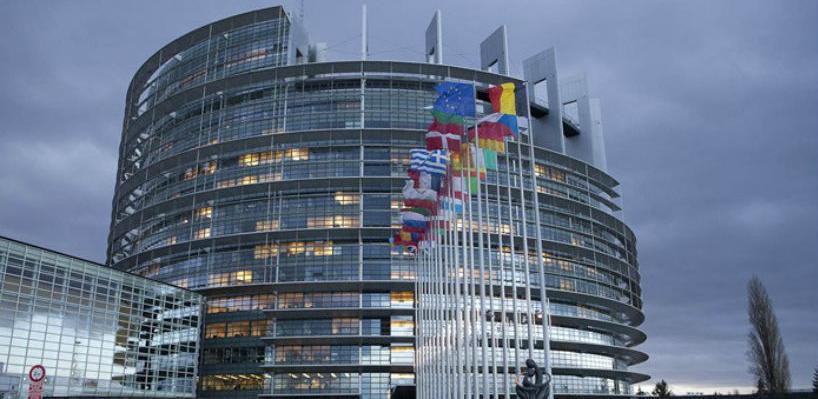 EU traži od Rusije 1,39 milijardi eura zbog embarga na uvoz svinjetine