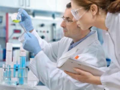 Britanski naučnici razvijaju nove generacija antibiotika