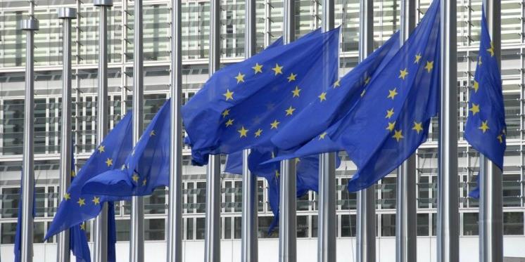EU