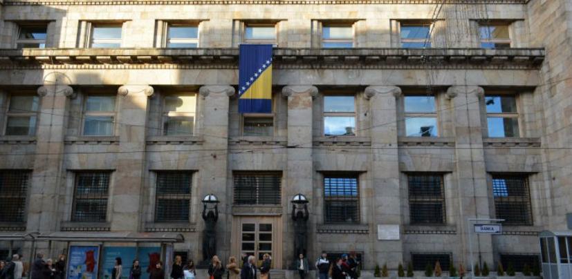 Prioritet Centralne banke BiH u budućnosti očuvanje monetarne stabilnosti