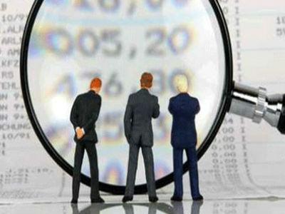 Njemačka ima minimalna ograničenja za zapošljavanje građana RH