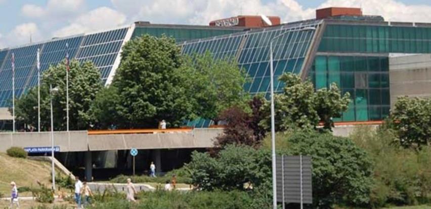 Mišković kupio beogradski Sava centar