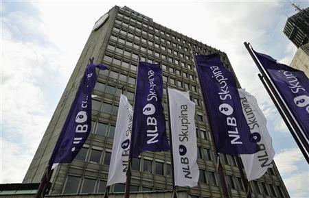 Europska komisija skeptična oko modela spašavanja NLB-a