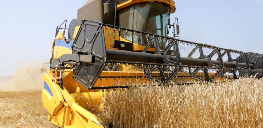 Strategija ruralnog razvoja donijela bi više od 100 miliona eura
