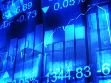 FBiH se trezorskim zapisima zadužuje za 30 miliona KM