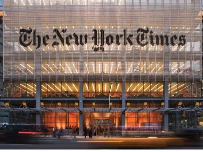 Milijarderi polako kupuju listove u SAD