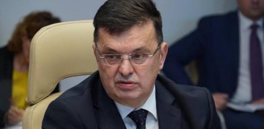 Oporavak od posljedica virusa korona trajaće nekoliko godina