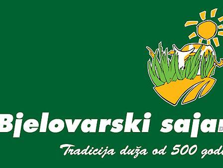 Jesenski međunarodni bjelovarski sajam