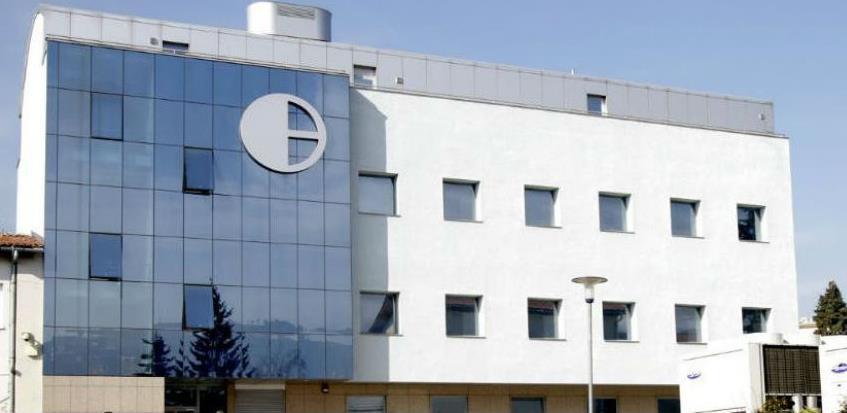 HADEN S.A izašao iz Bosnalijeka: Prodao dionice za 18,8 miliona KM