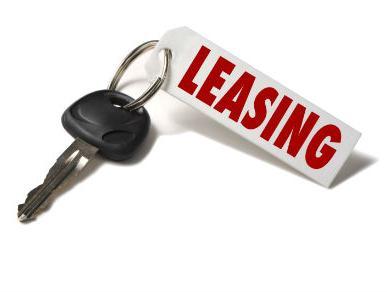 Neusklađenost zakonske regulative muči leasing društva u BiH